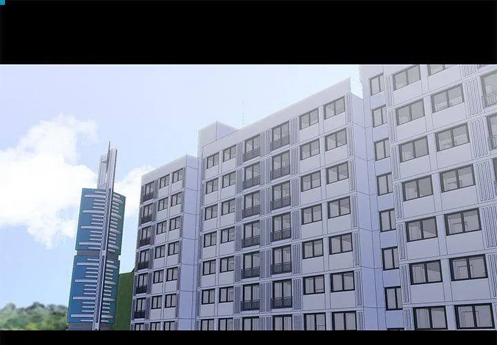 Read Project Utopia chapter 60 image 0 on Lezhin