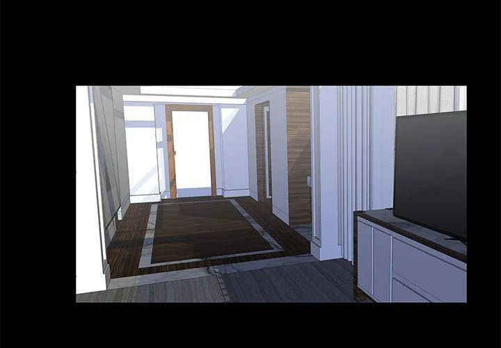 Read Project Utopia chapter 60 image 1 on Lezhin