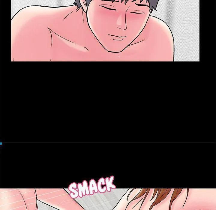 Read Project Utopia chapter 60 image 11 on Lezhin