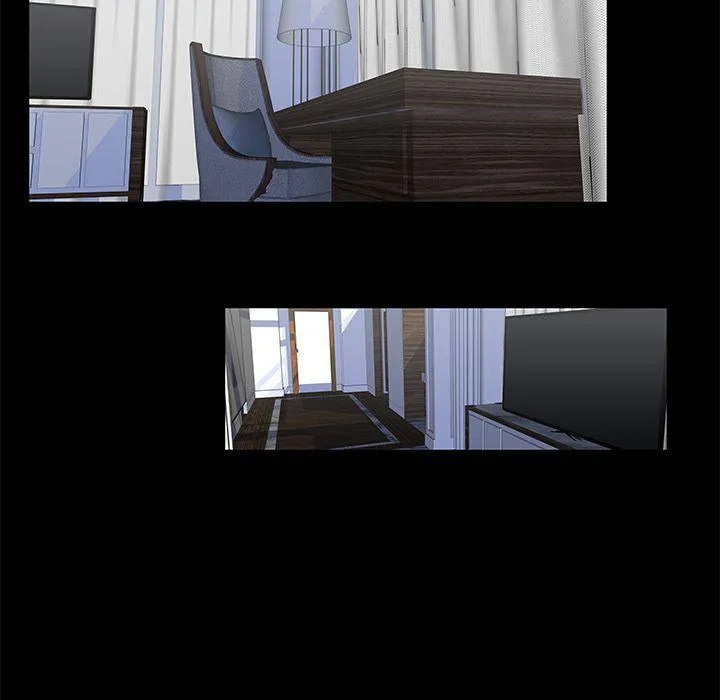 Read Project Utopia chapter 60 image 13 on Lezhin