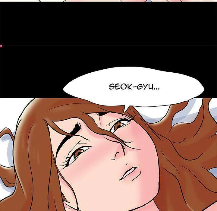 Read Project Utopia chapter 60 image 22 on Lezhin
