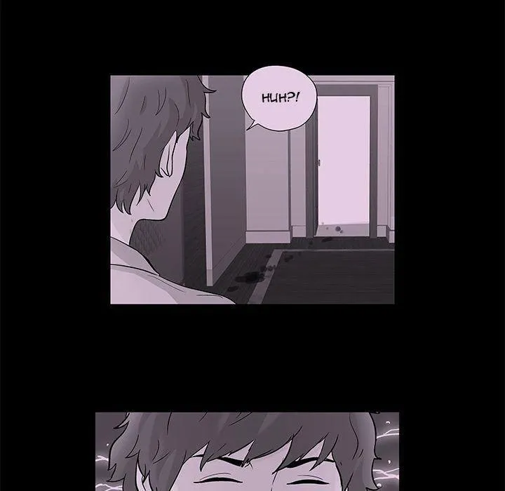 Read Project Utopia chapter 60 image 26 on Lezhin