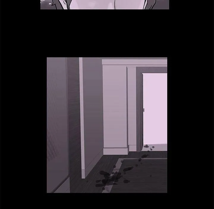 Read Project Utopia chapter 60 image 27 on Lezhin