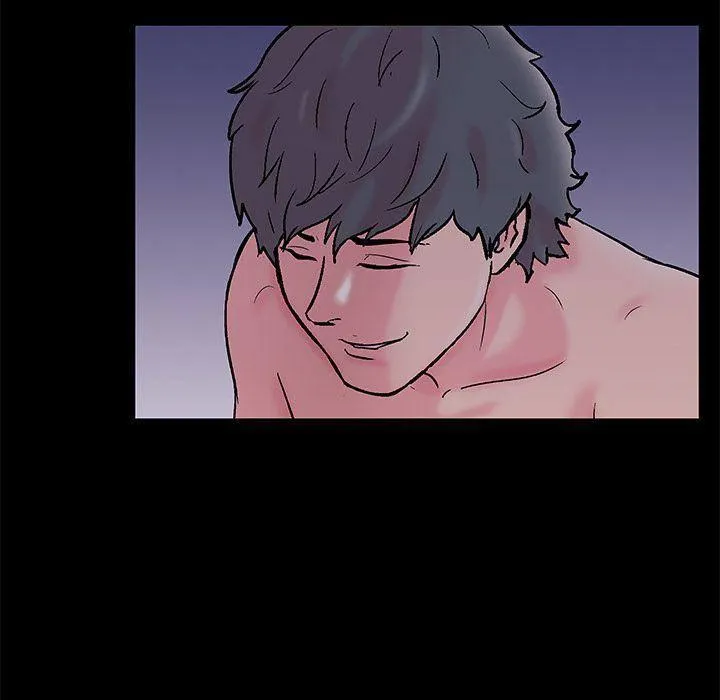 Read Project Utopia chapter 60 image 31 on Lezhin
