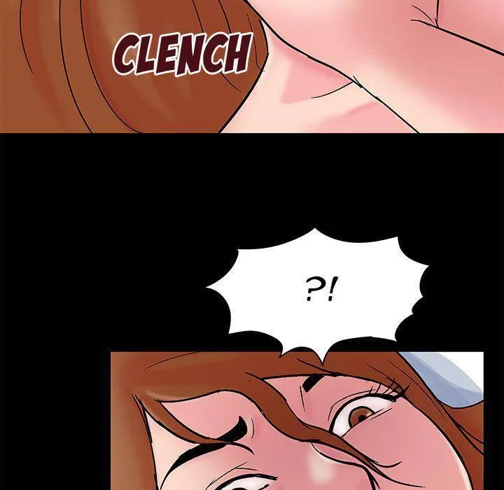 Read Project Utopia chapter 60 image 33 on Lezhin