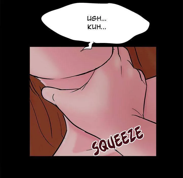 Read Project Utopia chapter 60 image 38 on Lezhin