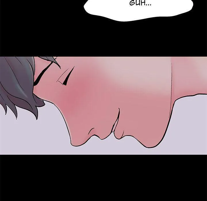 Read Project Utopia chapter 60 image 43 on Lezhin
