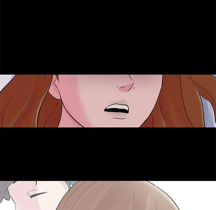 Read Project Utopia chapter 60 image 44 on Lezhin