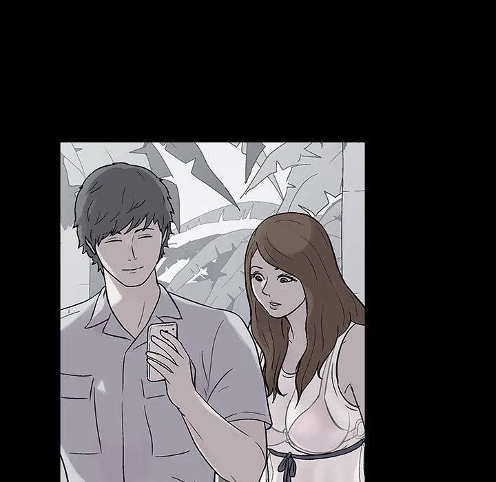 Read Project Utopia chapter 60 image 47 on Lezhin