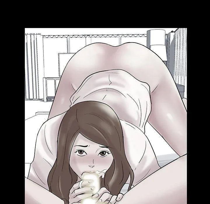 Read Project Utopia chapter 60 image 50 on Lezhin