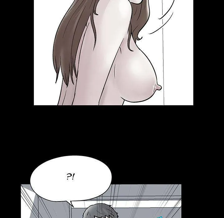 Read Project Utopia chapter 60 image 53 on Lezhin