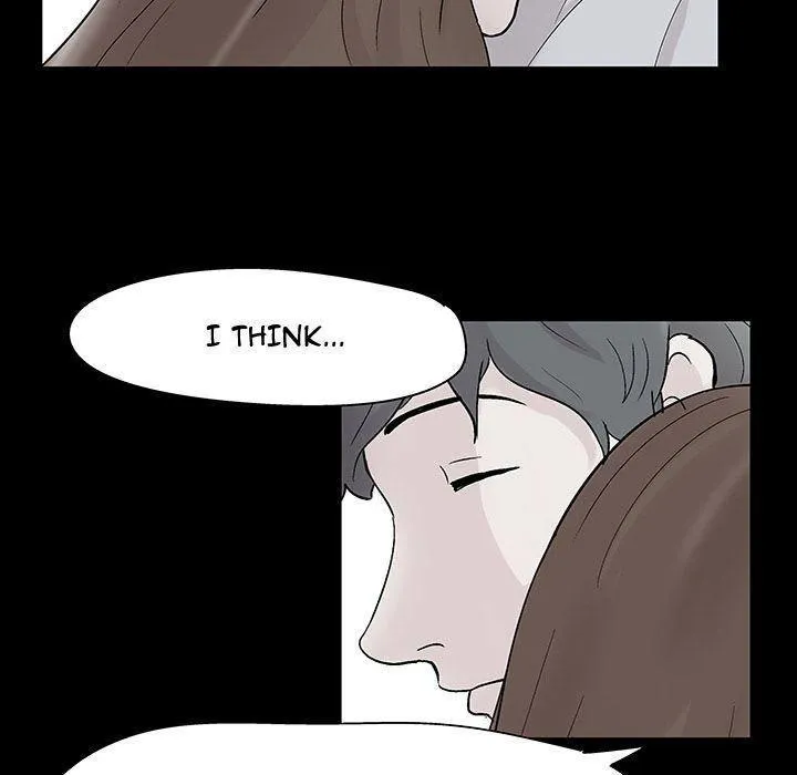 Read Project Utopia chapter 60 image 56 on Lezhin