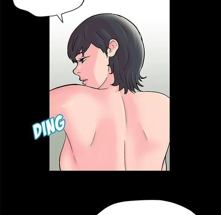 Read Project Utopia chapter 60 image 64 on Lezhin