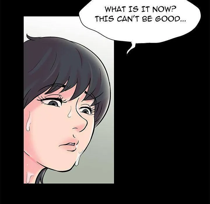 Read Project Utopia chapter 60 image 65 on Lezhin