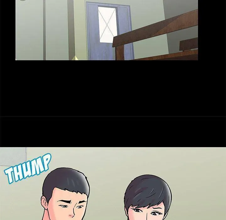 Read Project Utopia chapter 60 image 67 on Lezhin