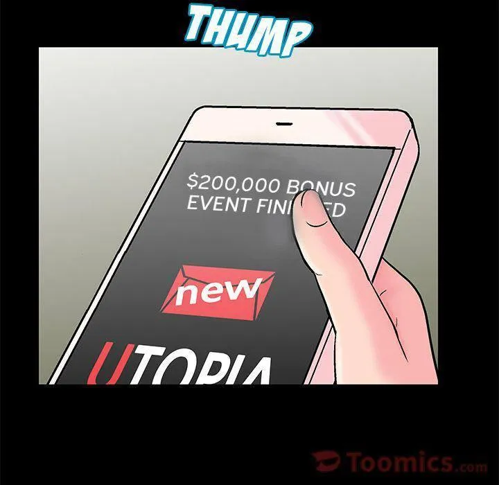 Read Project Utopia chapter 60 image 69 on Lezhin