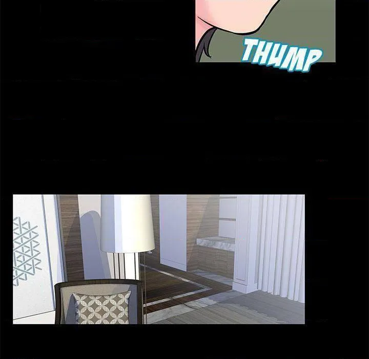 Read Project Utopia chapter 60 image 71 on Lezhin