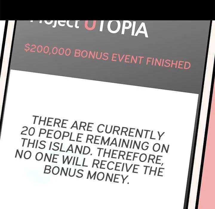 Read Project Utopia chapter 60 image 73 on Lezhin