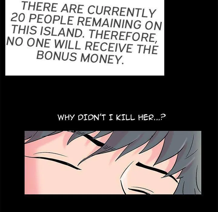 Read Project Utopia chapter 60 image 77 on Lezhin