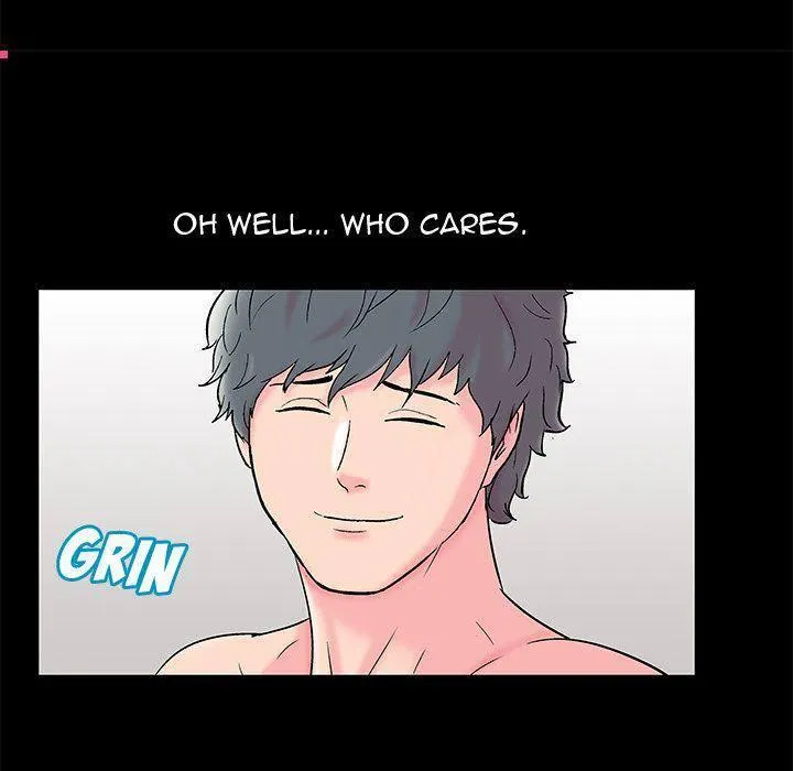Read Project Utopia chapter 60 image 78 on Lezhin