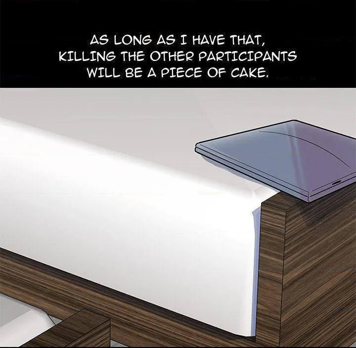 Read Project Utopia chapter 60 image 79 on Lezhin