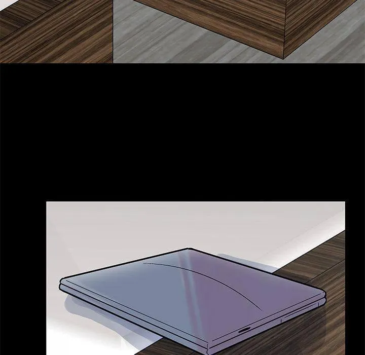 Read Project Utopia chapter 60 image 80 on Lezhin