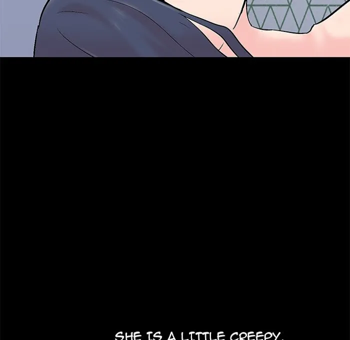 Read Project Utopia chapter 61 image 11 on Lezhin