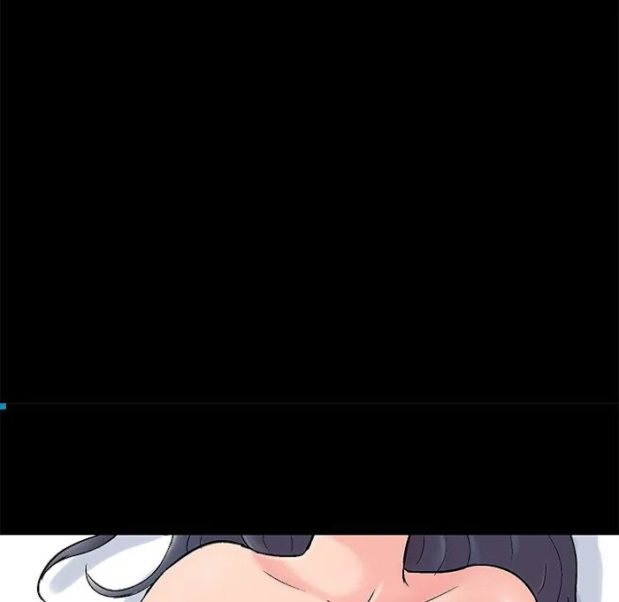 Read Project Utopia chapter 61 image 13 on Lezhin