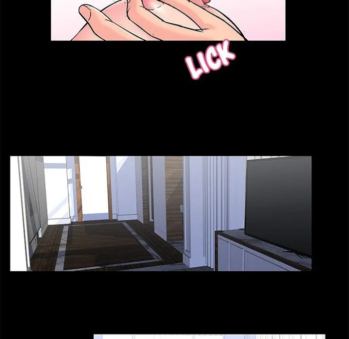 Read Project Utopia chapter 61 image 16 on Lezhin