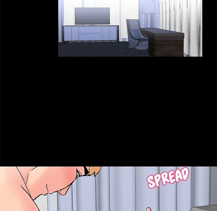 Read Project Utopia chapter 61 image 17 on Lezhin
