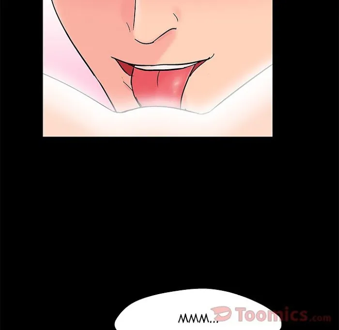 Read Project Utopia chapter 61 image 19 on Lezhin