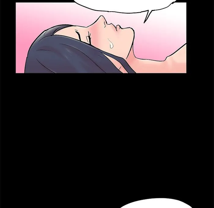 Read Project Utopia chapter 61 image 20 on Lezhin