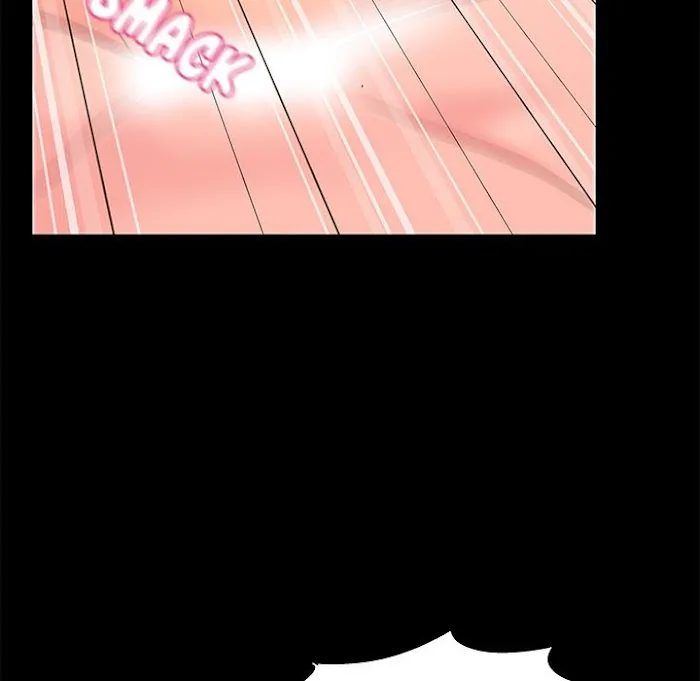 Read Project Utopia chapter 61 image 35 on Lezhin