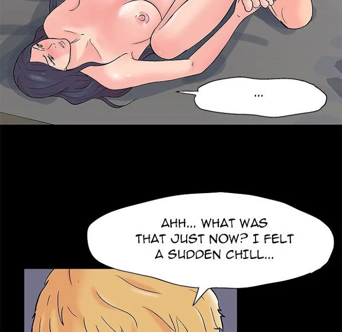 Read Project Utopia chapter 61 image 45 on Lezhin
