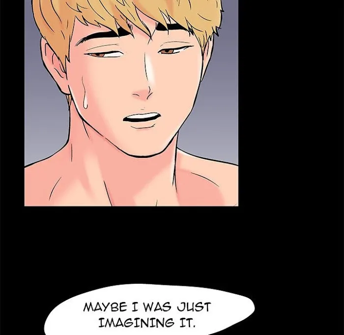 Read Project Utopia chapter 61 image 46 on Lezhin