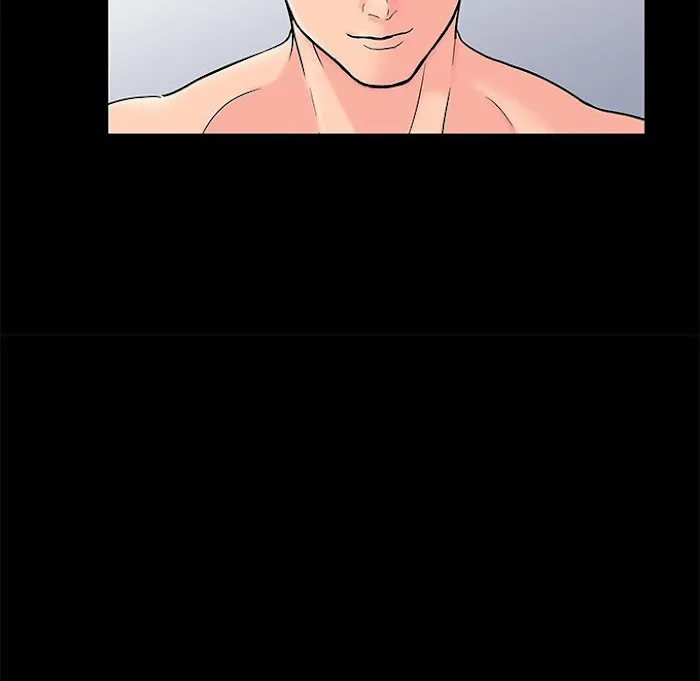 Read Project Utopia chapter 61 image 5 on Lezhin