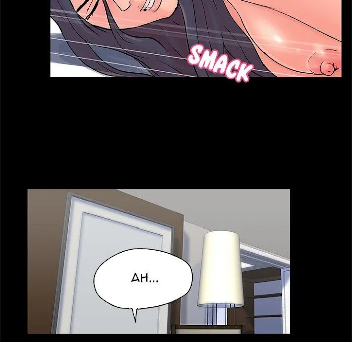 Read Project Utopia chapter 61 image 56 on Lezhin