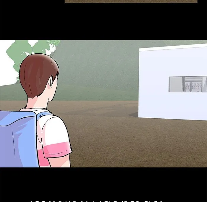 Read Project Utopia chapter 61 image 59 on Lezhin