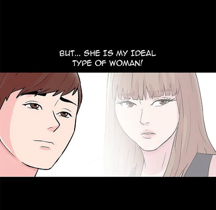 Read Project Utopia chapter 61 image 64 on Lezhin