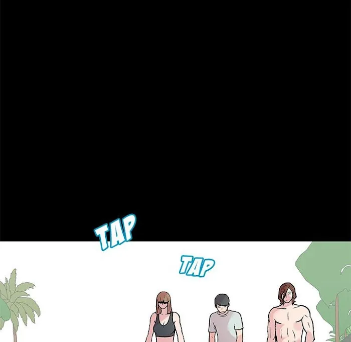 Read Project Utopia chapter 61 image 65 on Lezhin