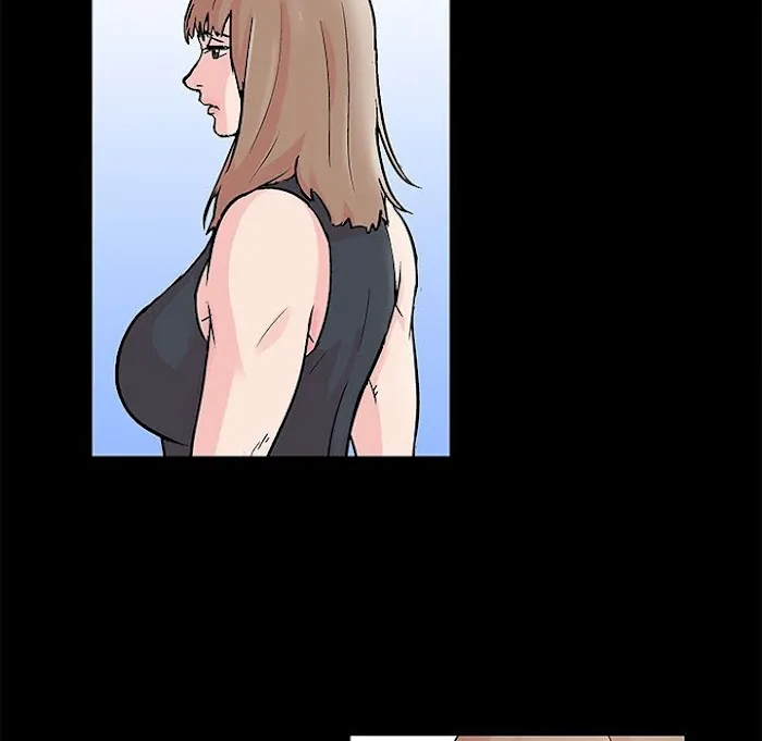 Read Project Utopia chapter 61 image 70 on Lezhin