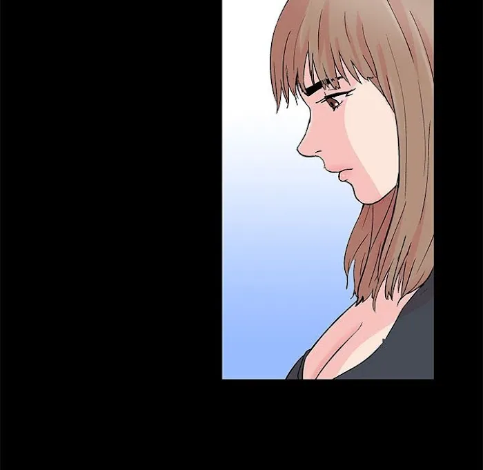 Read Project Utopia chapter 61 image 71 on Lezhin