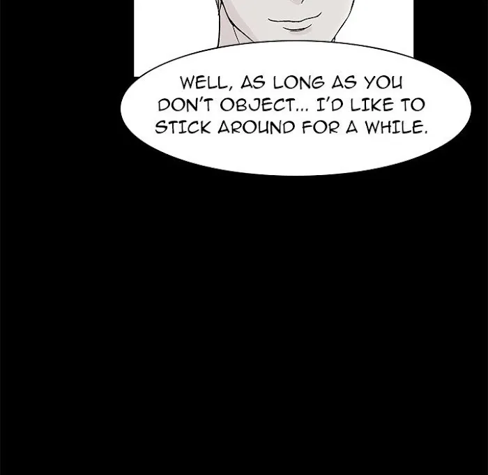 Read Project Utopia chapter 61 image 8 on Lezhin