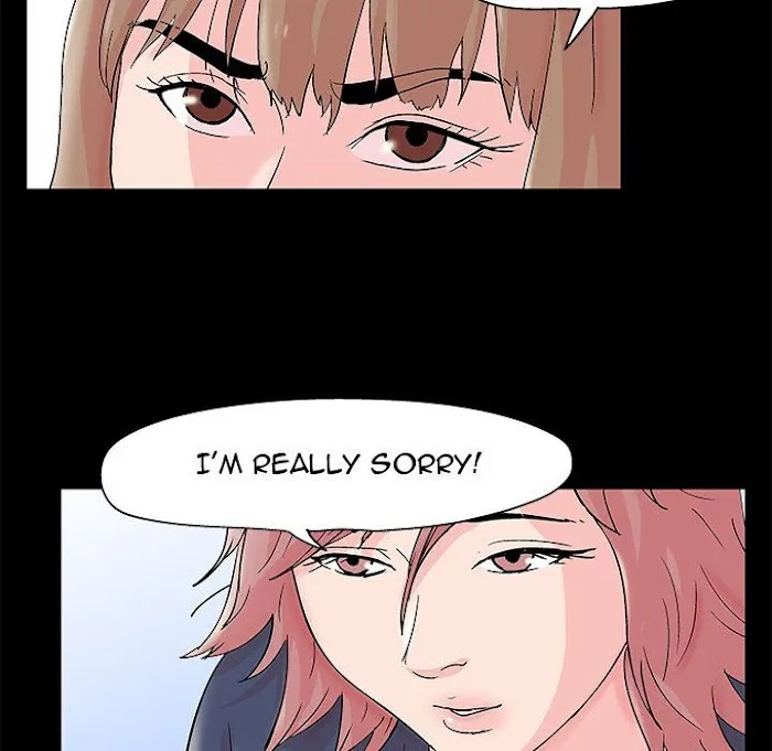 Read Project Utopia chapter 62 image 19 on Lezhin