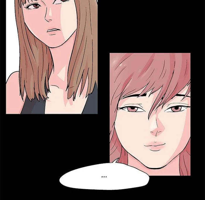 Read Project Utopia chapter 62 image 22 on Lezhin