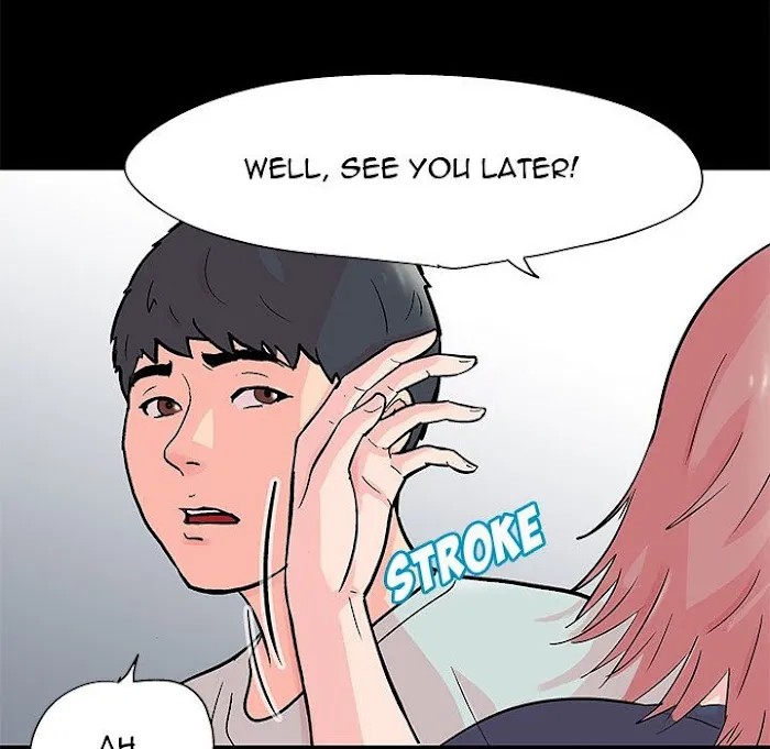 Read Project Utopia chapter 62 image 23 on Lezhin
