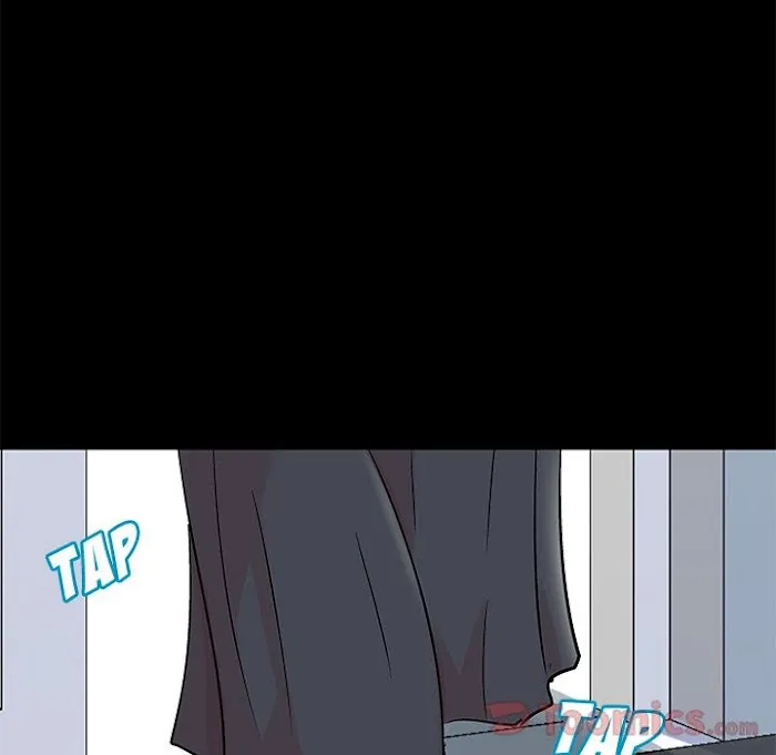 Read Project Utopia chapter 62 image 25 on Lezhin