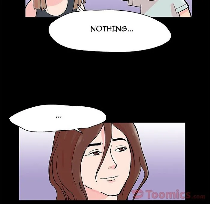 Read Project Utopia chapter 62 image 29 on Lezhin