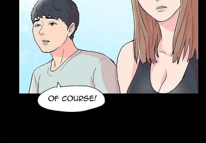 Read Project Utopia chapter 62 image 3 on Lezhin
