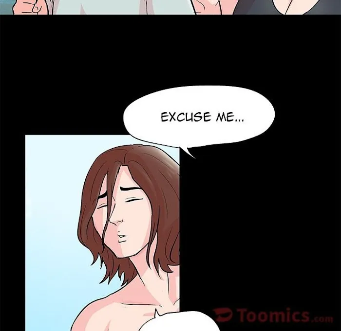 Read Project Utopia chapter 62 image 33 on Lezhin
